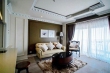 Lebua at State Tower Silom, <strong>condo in Silom for rent</strong> with stunning river view