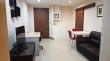 Silom City Resort, 1 bedroom <strong>flat in Silom for rent</strong>