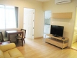 Life Silom 9, fully furnished <strong>flat for rent in Silom</strong>, Bangkok