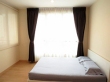 Life Silom 9 <strong>condo for rent in central Silom</strong>, Bangkok