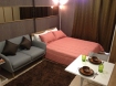 Cozy condo for rent at Elio Del Ray Sukhumvit 64