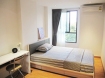 furnished 1-bedroom apartment for rent at The President Sukhumvit 81