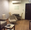 Le Luk & Skywalk - luxury furnished apartment for rent in Sukhumvit Bangkok