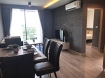 The Unique Sukhumvit 62/1 - condo for rent