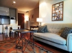 Sukhumvit City Resort - condo in Sukhumvit for rent