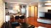 Siri on 8 - flat for rent in Sukhumvit, Bangkok