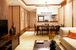 Luxury <strong>apartment for rent in Ploenchit, Bangkok</strong>