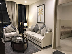 Super luxury <strong>Ploenchit apartment - condo for rent in Phloen Chit</strong> with private lift