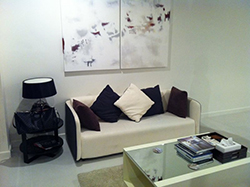Manhattan Chidlom <strong>Ratchathewi condo for rent</strong>