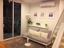 Villa Rachatewi <strong>flat apartment for rent in Ratchathewi Bangkok</strong>