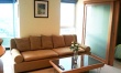 Noble House<strong>Phayathai condo apartment for rent</strong>
