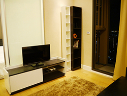 Equinox Phahol <strong>Vibhavadi apartment for rent</strong>