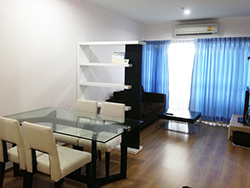 Sym Vibha-Ladprao <strong>Vibhavadi condo for rent</strong>