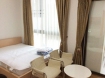 <strong>apartment for rent in Bangna, Bangkok</strong>