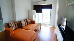 Lumpini Park riverside <strong>apartment for rent in Rama 3, Bangkok</strong>