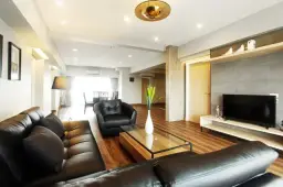 Riverside Tower<strong>Rama 3 condo for rent</strong>