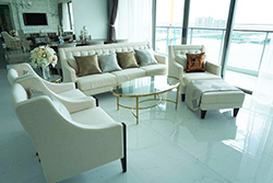 Starview <strong>Rama 3 apartment condo for rent</strong>