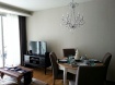 Via 31 - 2 bedroom <strong>flat for rent in Phrom Phong</strong>