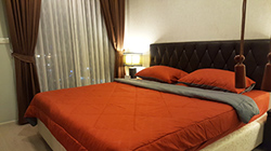 Rhythm Sukhumvit 44/1 | <strong>apartment for rent in Phra Khanong</strong>