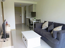Socio Reference 61 <strong>Ekamai condo for rent </strong>