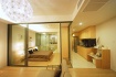Siamese Gioia - <strong>flat condo for rent in Phrom Phong</strong>