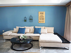 Royal Castle Sukhumvit 39 Bangkok condo for rent