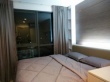 Ideo Mobi <strong>Phayathai condo apartment flat for rent</strong>