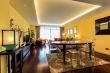Le Monaco Residence | 3 bedroom <strong>condo for rent in Ari Bangkok