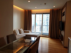 The Address Asoke <strong>Phetchaburi condo for rent</strong>