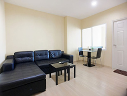 Life@Sathorn <strong>Chong Nonsi condo for rent</strong>