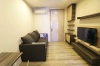 Centric Ari <strong>Phaya Thai condo apartment for rent</strong>, modern, high floor