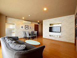 Life at Sukhumvit <strong>Phra Khanong condo for rent </strong>