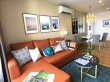 Noble Revo <strong>flat condo for rent in Surasak</strong>