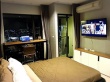 Rhythm Asoke - Bangkok flat for rent