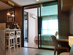 Rhythm Rangnam <strong>Victory Monument apartment for rent</strong>