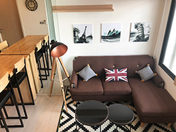 Rhythm Asoke 2<strong>condo for rent in Phetchaburi Bangkok</strong>