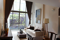 Siamese 39 - <strong>condo apartment for rent in Phrom Phong</strong>