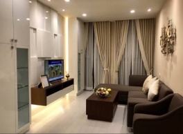 Noble Ploenchit condo Bangkok | โนเบิล เพลินจิต คอนโดให้เช่า