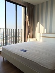 The Tree Interchange - Bangsue condo apartment for rent