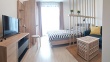 Ideo Mobi Wongsawang Interchange - Bang Sue condo for rent