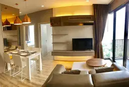 The Line Jatujak-Mochit | <strong>Chatuchak flat apartment for rent</strong>
