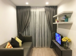 Ideo Wutthakat <strong>Silom condo apartment flat for rent</strong>