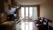 River Heaven Bangkok riverside condo for rent