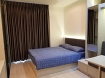 apartment for rent at Ideo Mobi Sukhumvit Eastgate