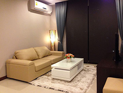 Supalai Premier Asoke <strong>Phetchaburi flat condo for rent</strong>