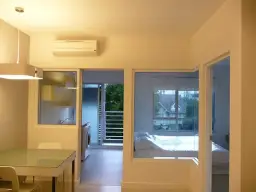 The Room Ratchada-Ladprao <strong>Chatuchak condo for rent</strong>