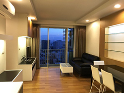 Abstracts Phahonyothin Park <strong>flat for rent in Chatuchak Bangkok</strong>