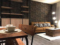 The Lofts <strong>Ekkamai apartment for rent</strong>