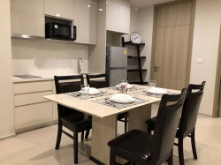 Noble <strong>Ploenchit condo - flat apartment in Phloen Chit Bangkok</strong>