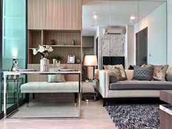 Rhythm Rangnam <strong>Victory Monument flat condo for rent</strong>